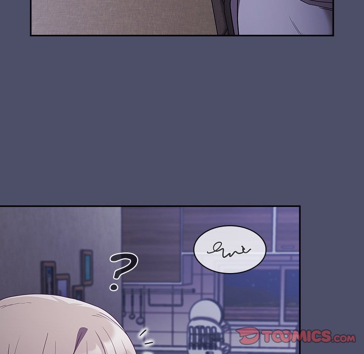 Maid Rehabilitation - Chapter 44 [photo 120] - MangaPorn