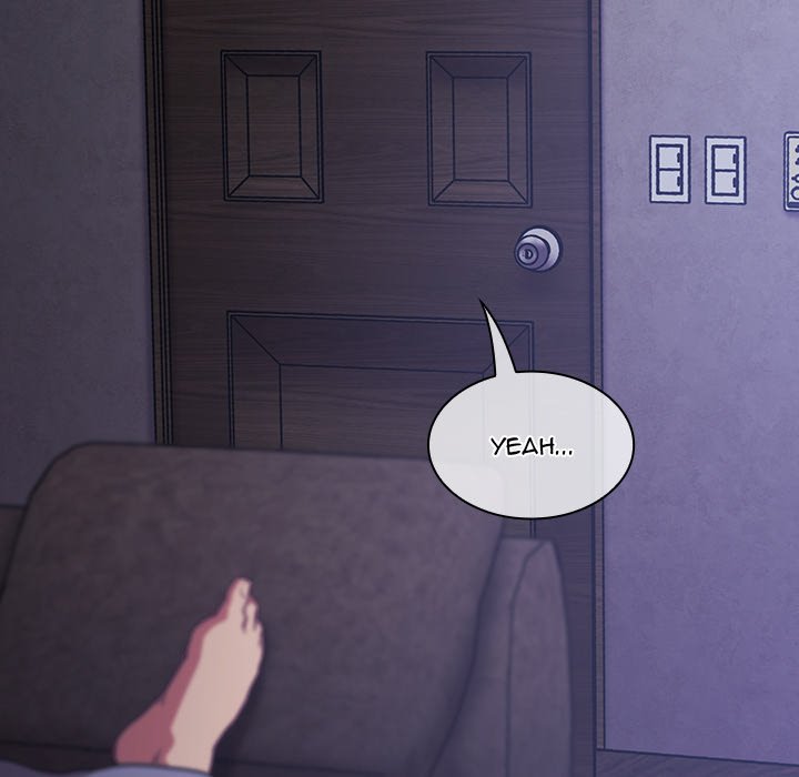 Maid Rehabilitation - Chapter 44 [photo 123] - MangaPorn