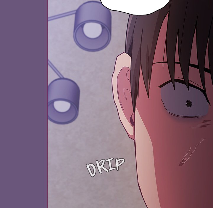 Maid Rehabilitation - Chapter 44 [photo 13] - MangaPorn