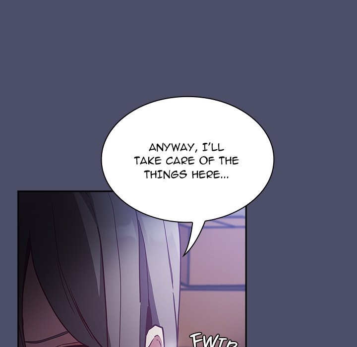 Maid Rehabilitation - Chapter 44 [photo 130] - MangaPorn