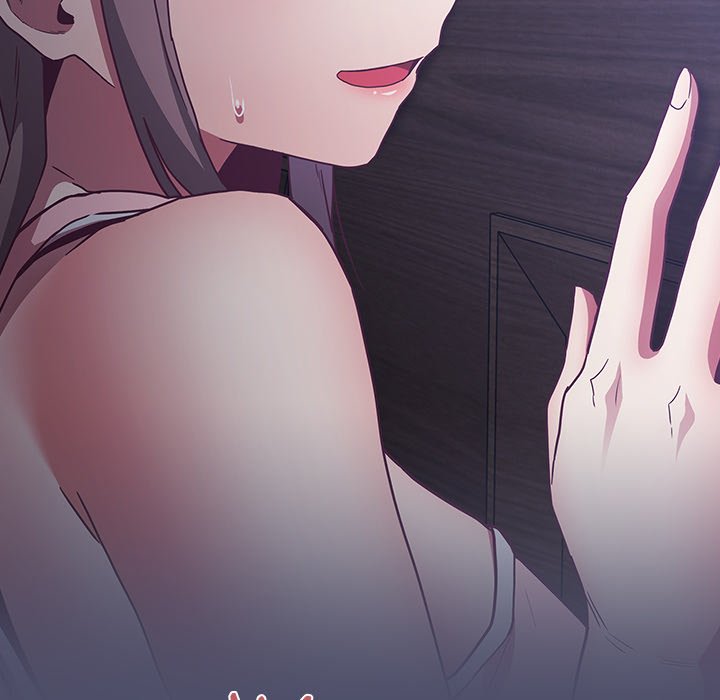 Maid Rehabilitation - Chapter 44 [photo 135] - MangaPorn