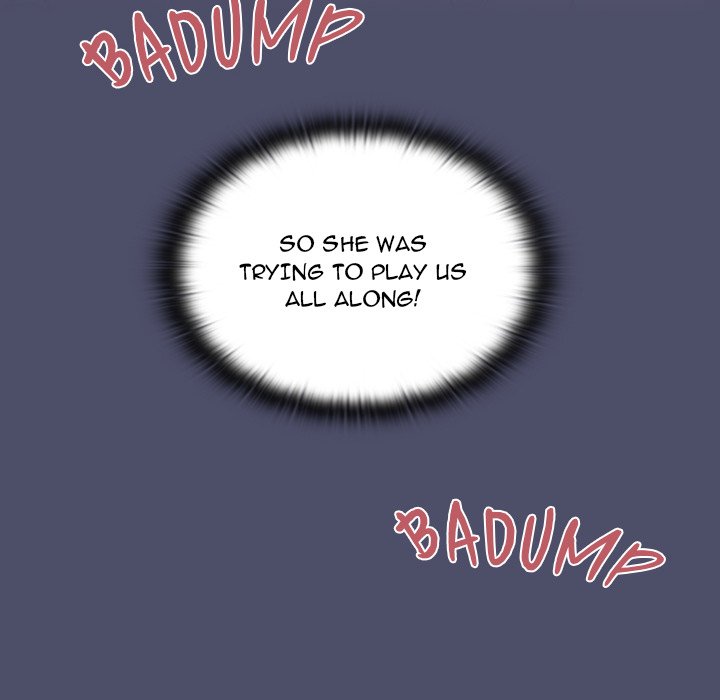 Maid Rehabilitation - Chapter 44 [photo 136] - MangaPorn