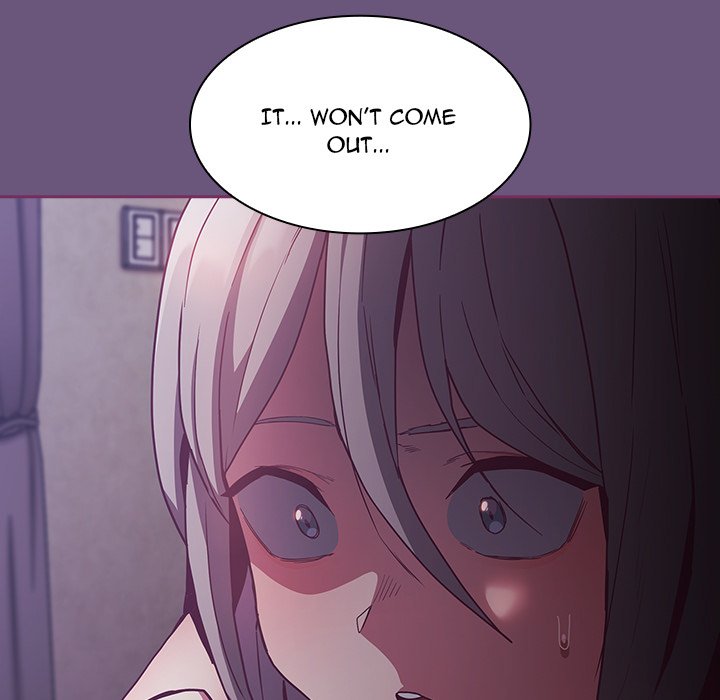 Maid Rehabilitation - Chapter 44 [photo 15] - MangaPorn