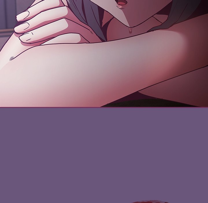 Maid Rehabilitation - Chapter 44 [photo 16] - MangaPorn