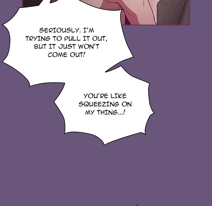 Maid Rehabilitation - Chapter 44 [photo 18] - MangaPorn