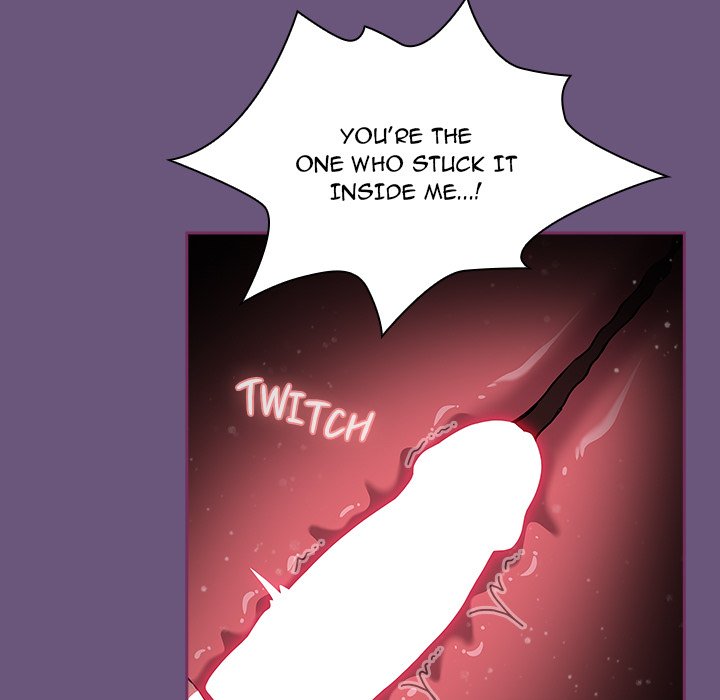 Maid Rehabilitation - Chapter 44 [photo 19] - MangaPorn