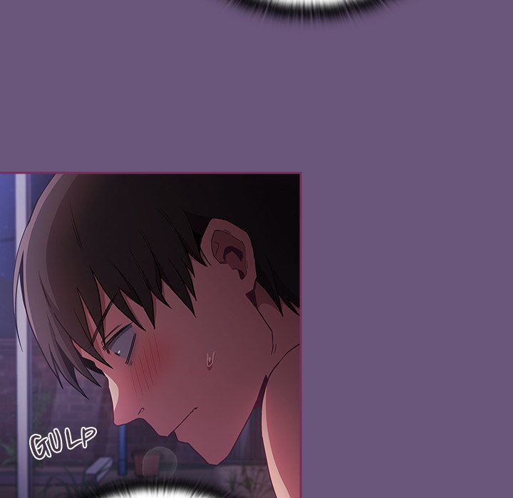 Maid Rehabilitation - Chapter 44 [photo 28] - MangaPorn