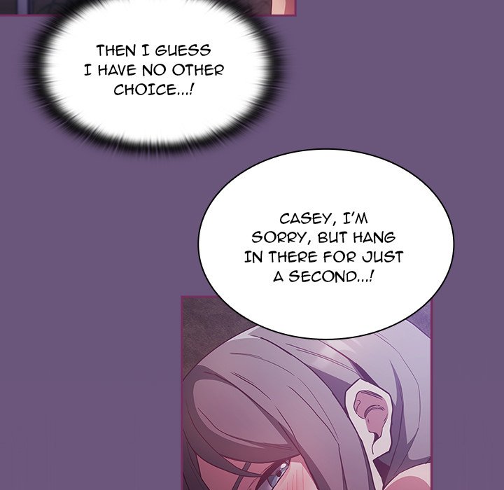 Maid Rehabilitation - Chapter 44 [photo 29] - MangaPorn