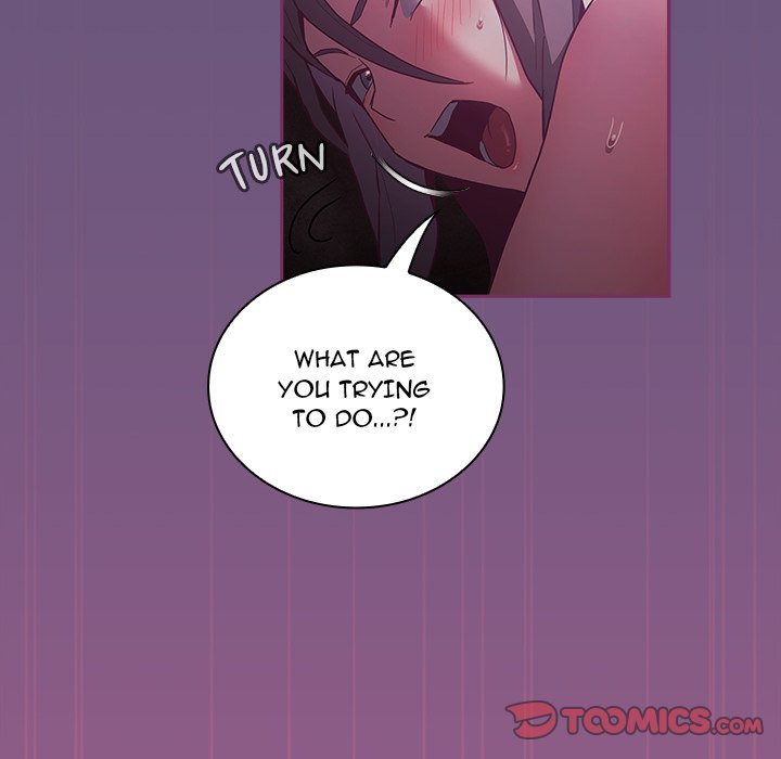 Maid Rehabilitation - Chapter 44 [photo 30] - MangaPorn