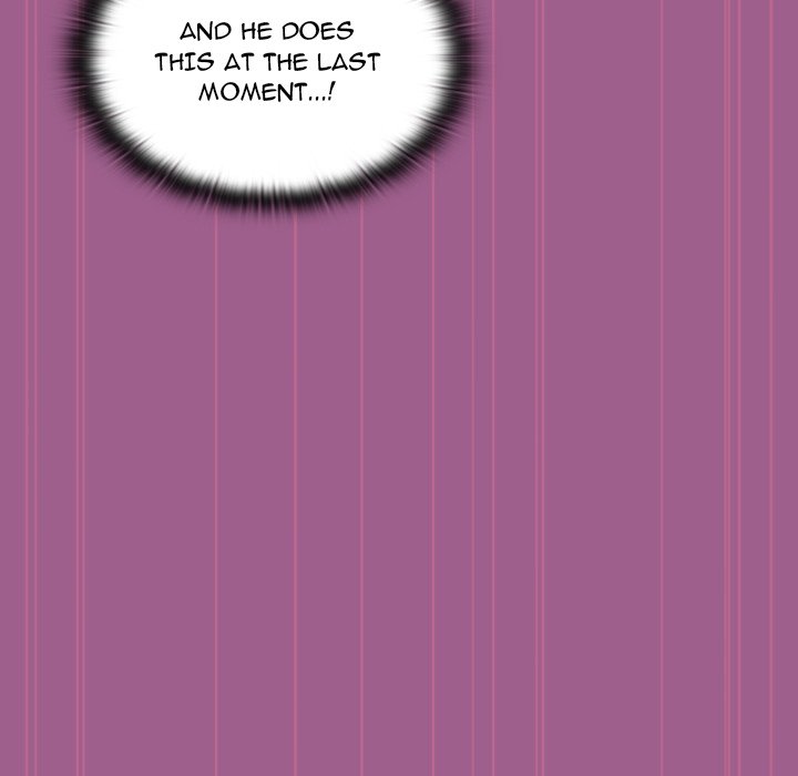 Maid Rehabilitation - Chapter 44 [photo 43] - MangaPorn