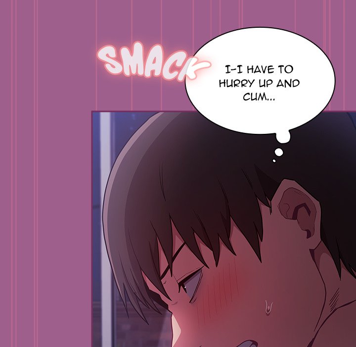 Maid Rehabilitation - Chapter 44 [photo 44] - MangaPorn