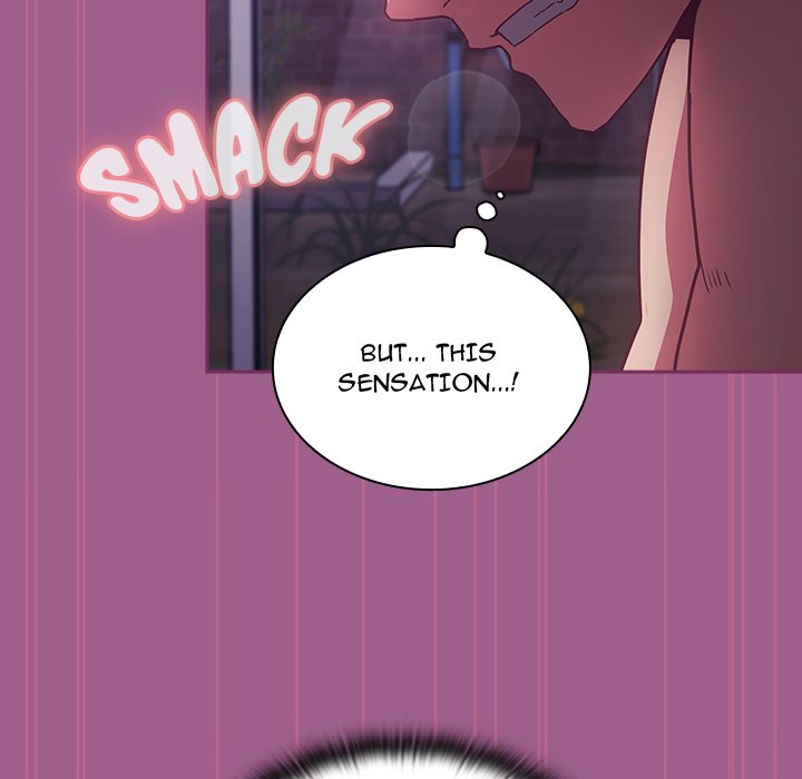 Maid Rehabilitation - Chapter 44 [photo 45] - MangaPorn