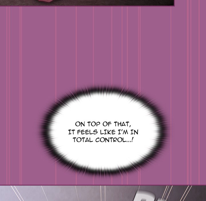 Maid Rehabilitation - Chapter 44 [photo 50] - MangaPorn