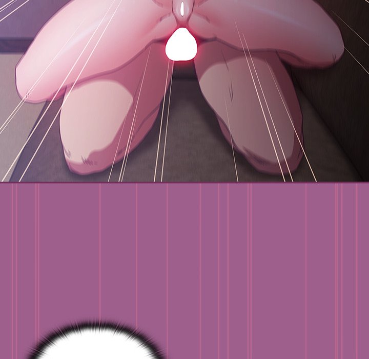 Maid Rehabilitation - Chapter 44 [photo 52] - MangaPorn