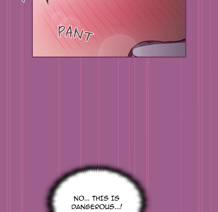 Maid Rehabilitation - Chapter 44 [photo 62] - MangaPorn