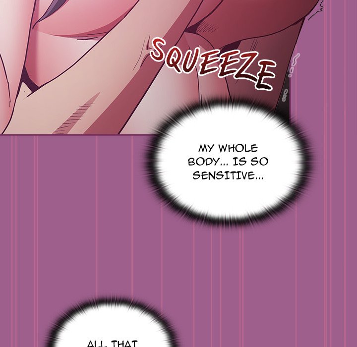 Maid Rehabilitation - Chapter 44 [photo 64] - MangaPorn