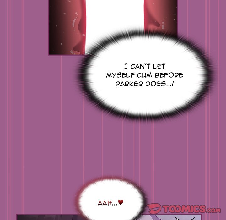 Maid Rehabilitation - Chapter 44 [photo 66] - MangaPorn