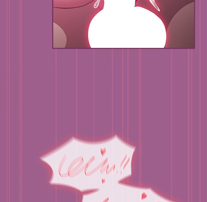 Maid Rehabilitation - Chapter 44 [photo 69] - MangaPorn