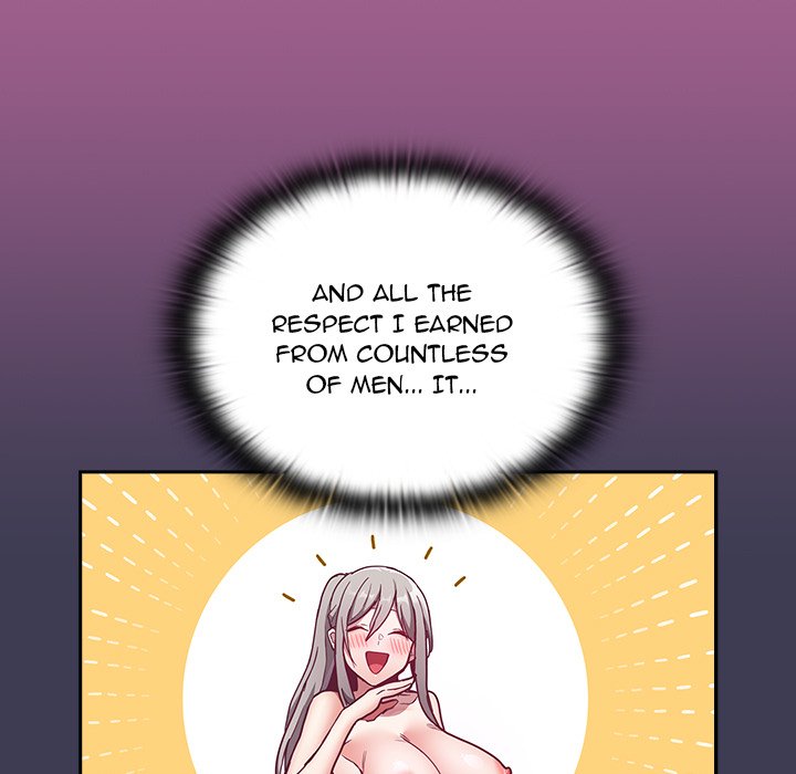 Maid Rehabilitation - Chapter 44 [photo 79] - MangaPorn