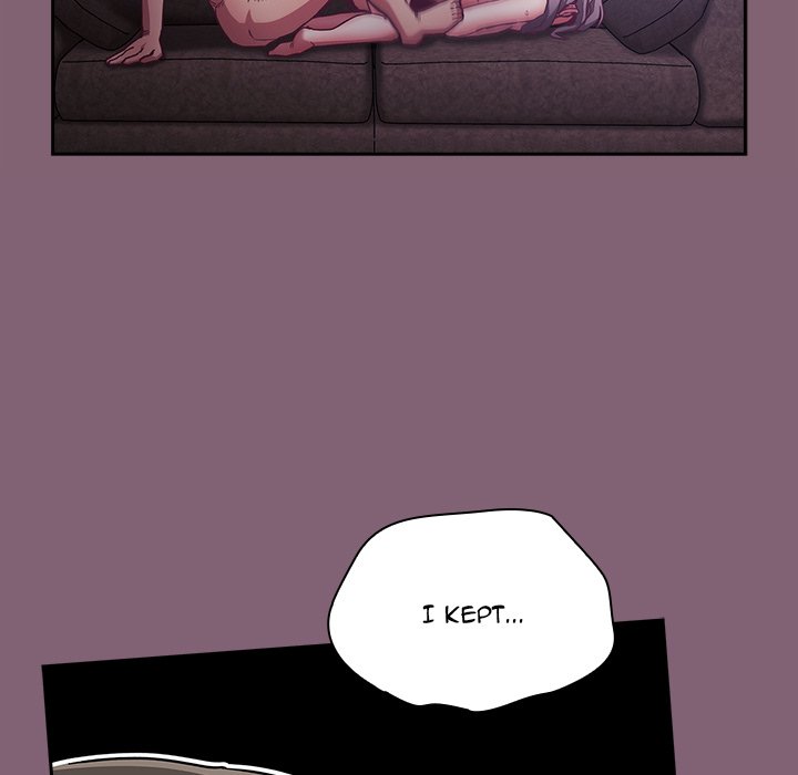 Maid Rehabilitation - Chapter 44 [photo 89] - MangaPorn