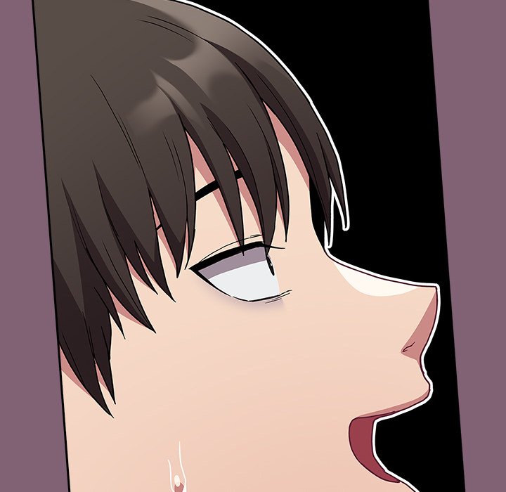 Maid Rehabilitation - Chapter 44 [photo 90] - MangaPorn