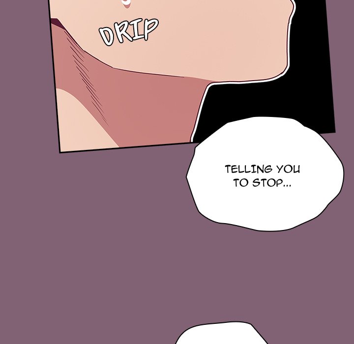 Maid Rehabilitation - Chapter 44 [photo 91] - MangaPorn