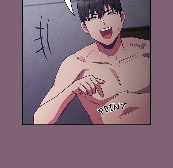 Maid Rehabilitation - Chapter 44 [photo 96] - MangaPorn