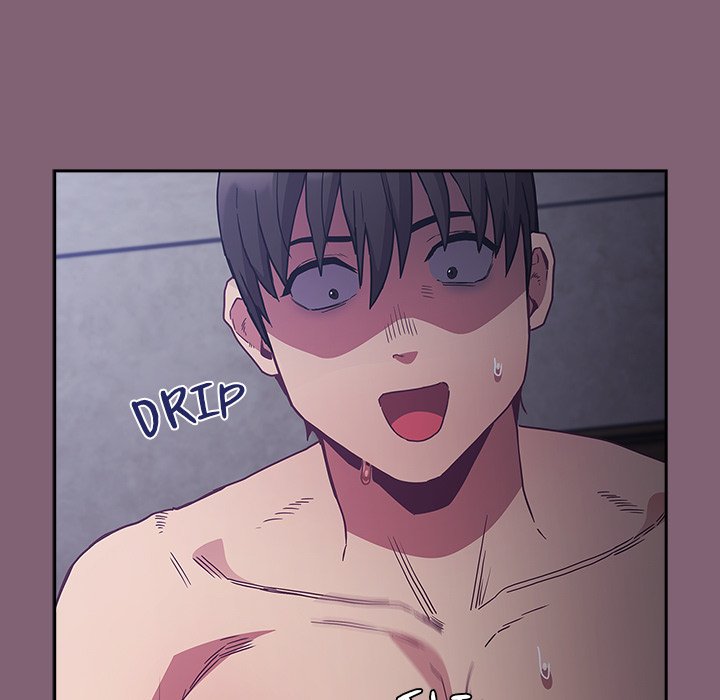 Maid Rehabilitation - Chapter 44 [photo 97] - MangaPorn