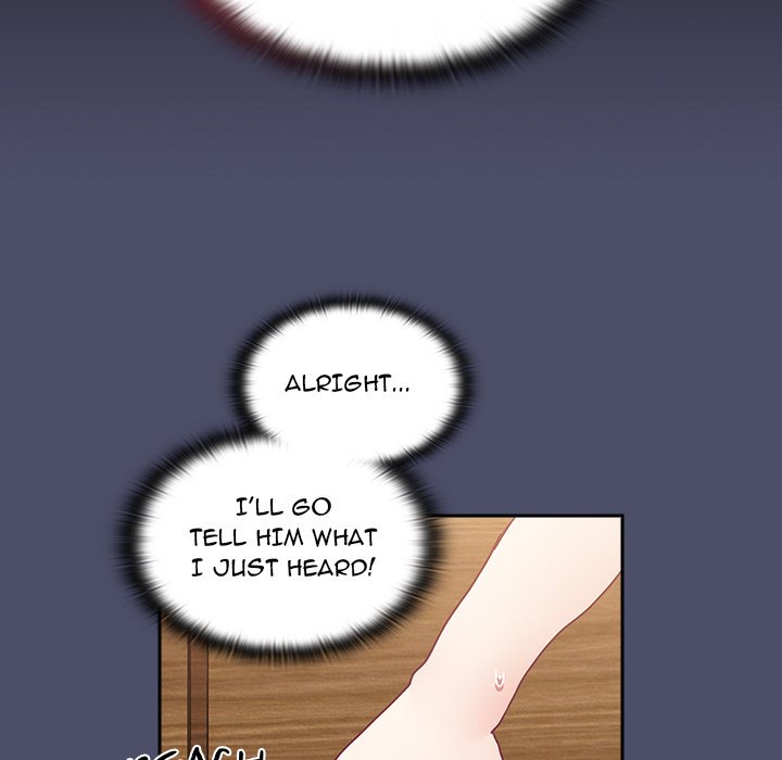 Maid Rehabilitation - Chapter 45 [photo 10] - MangaPorn