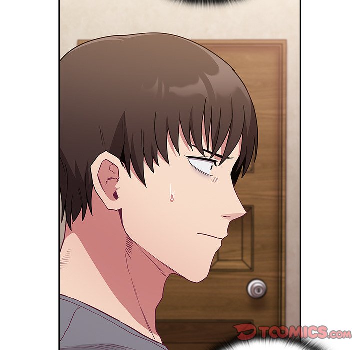 Maid Rehabilitation - Chapter 45 [photo 105] - MangaPorn