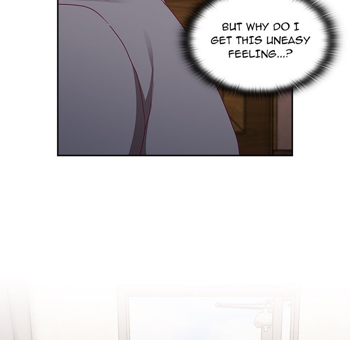 Maid Rehabilitation - Chapter 45 [photo 106] - MangaPorn