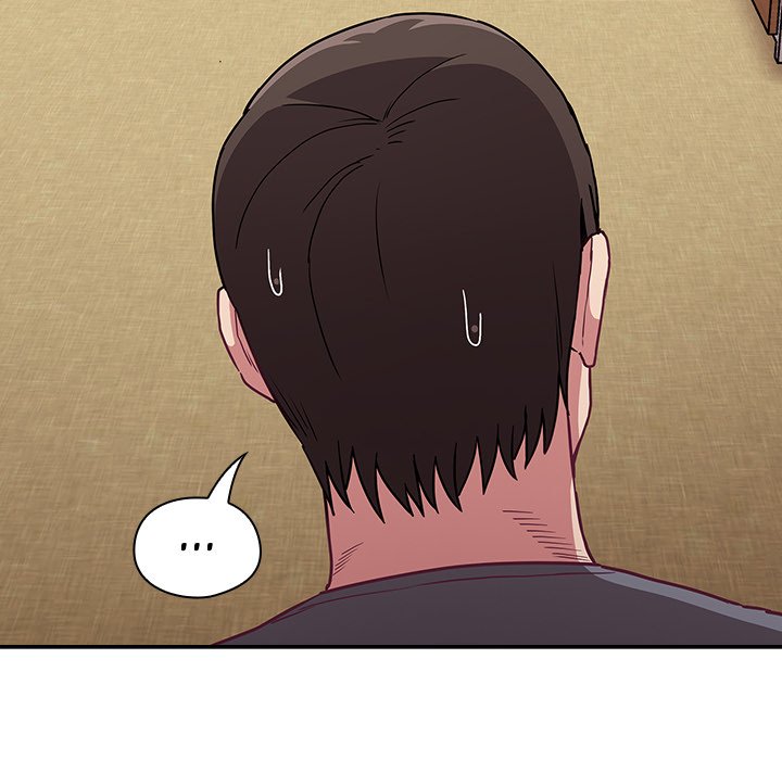 Maid Rehabilitation - Chapter 45 [photo 108] - MangaPorn