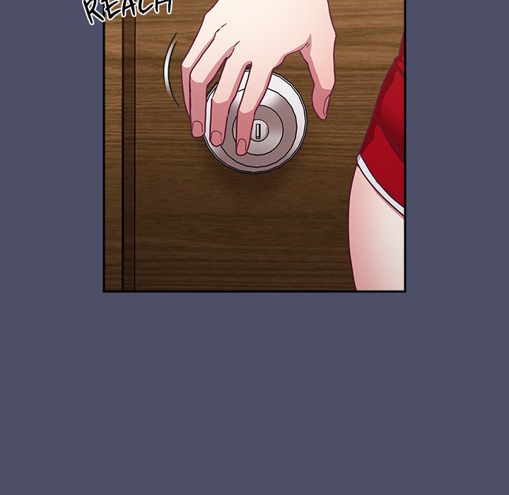 Maid Rehabilitation - Chapter 45 [photo 11] - MangaPorn