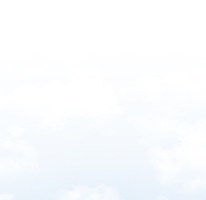 Maid Rehabilitation - Chapter 45 [photo 121] - MangaPorn