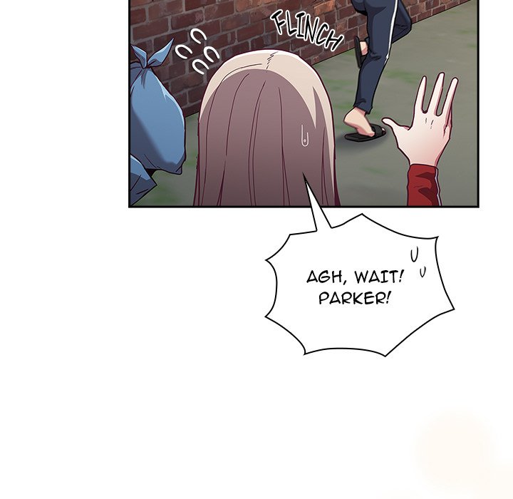 Maid Rehabilitation - Chapter 45 [photo 127] - MangaPorn