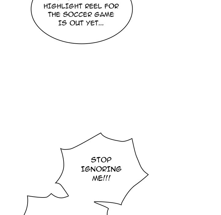 Maid Rehabilitation - Chapter 45 [photo 132] - MangaPorn