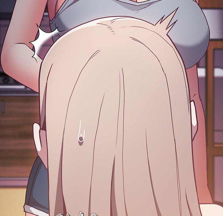 Maid Rehabilitation - Chapter 45 [photo 14] - MangaPorn