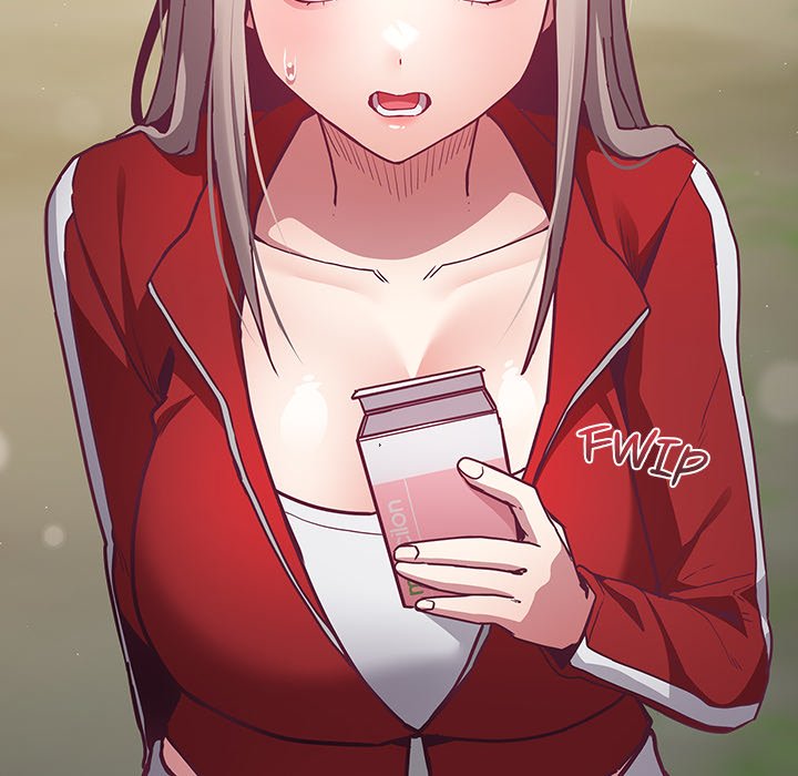 Maid Rehabilitation - Chapter 45 [photo 144] - MangaPorn