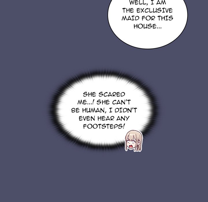 Maid Rehabilitation - Chapter 45 [photo 17] - MangaPorn