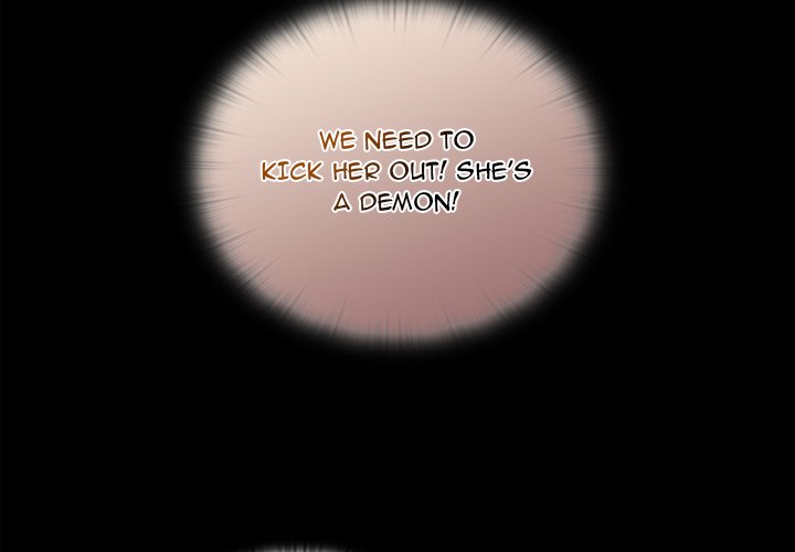 Maid Rehabilitation - Chapter 45 [photo 2] - MangaPorn