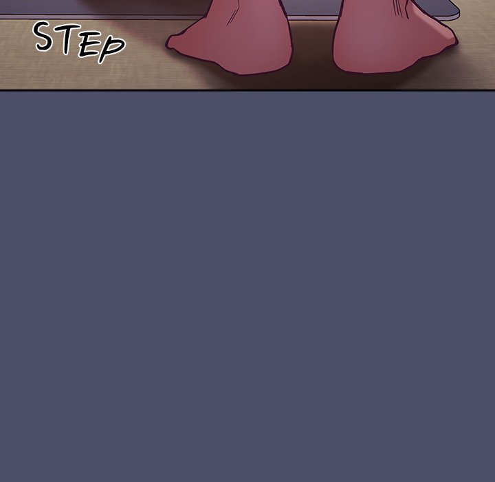 Maid Rehabilitation - Chapter 45 [photo 26] - MangaPorn