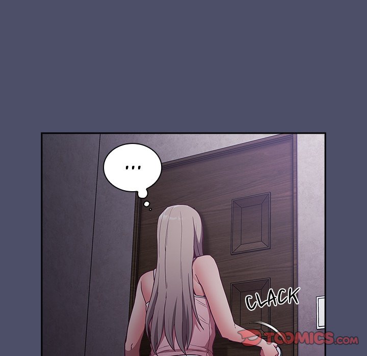 Maid Rehabilitation - Chapter 45 [photo 27] - MangaPorn