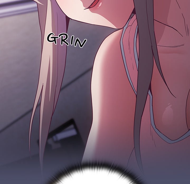 Maid Rehabilitation - Chapter 45 [photo 30] - MangaPorn