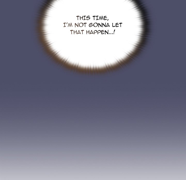 Maid Rehabilitation - Chapter 45 [photo 31] - MangaPorn