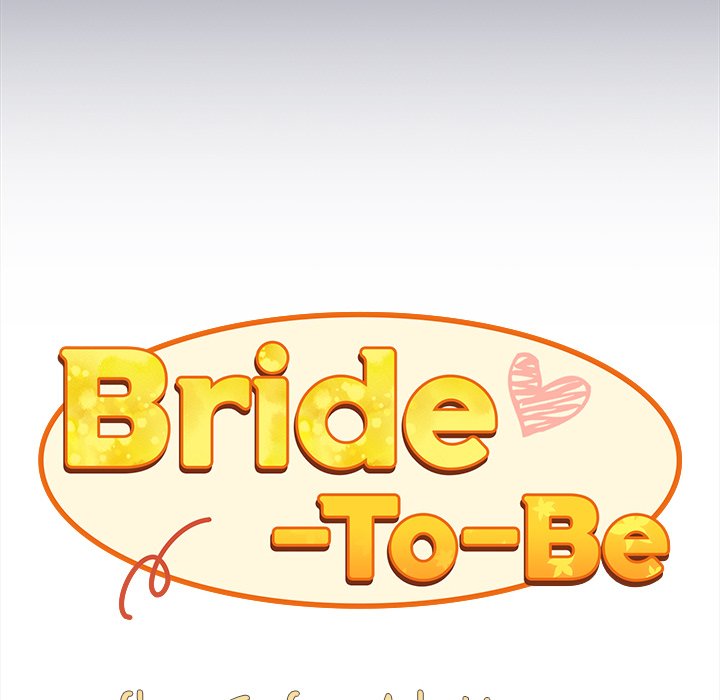 Maid Rehabilitation - Chapter 45 [photo 32] - MangaPorn