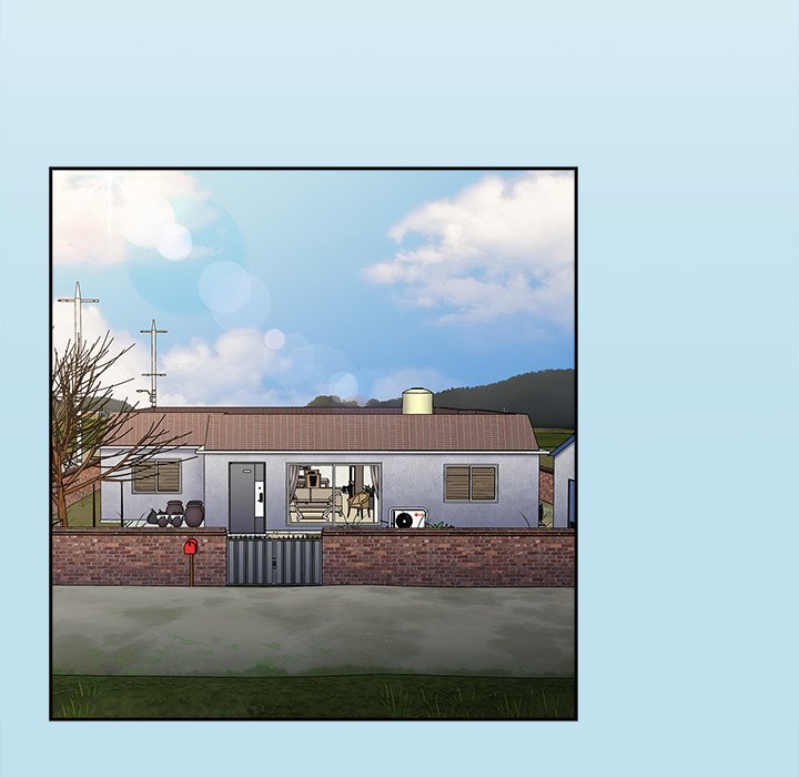 Maid Rehabilitation - Chapter 45 [photo 34] - MangaPorn