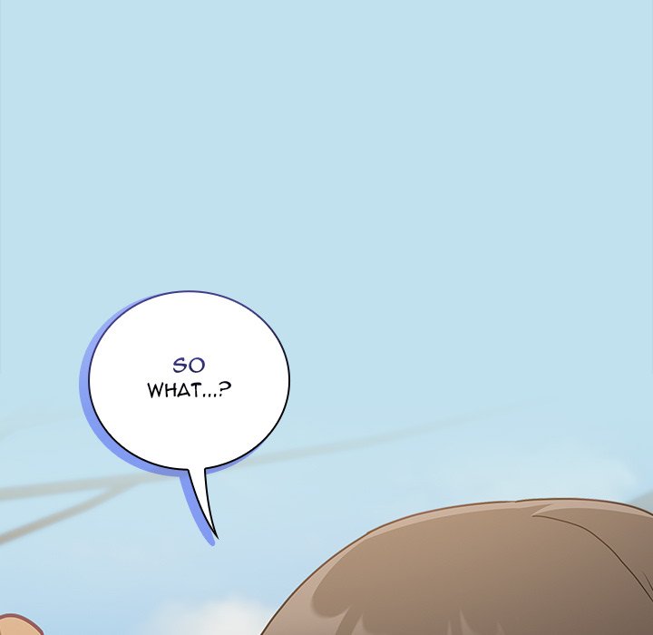 Maid Rehabilitation - Chapter 45 [photo 35] - MangaPorn