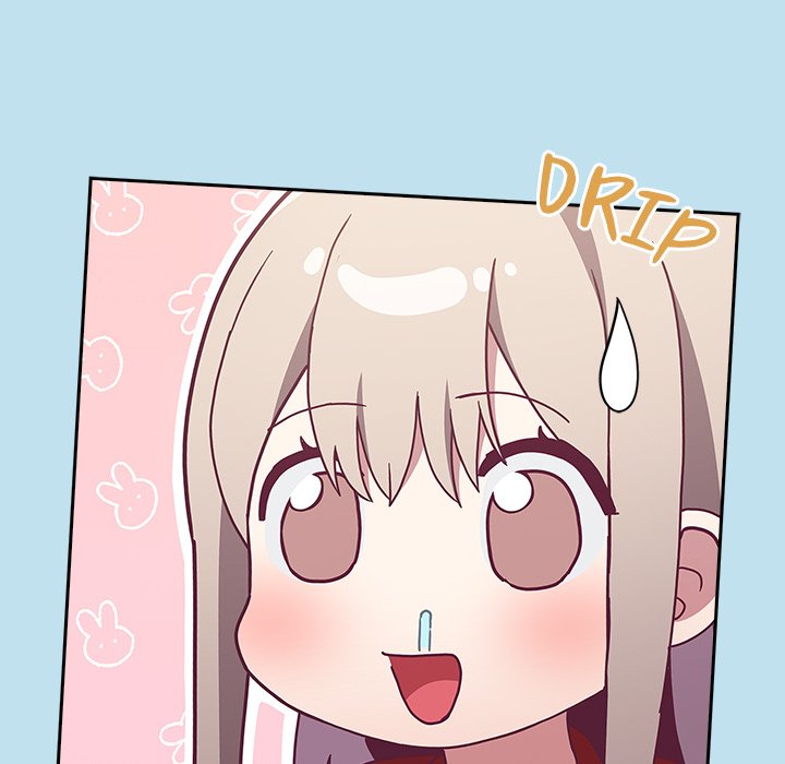 Maid Rehabilitation - Chapter 45 [photo 38] - MangaPorn