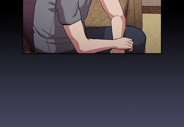 Maid Rehabilitation - Chapter 45 [photo 4] - MangaPorn