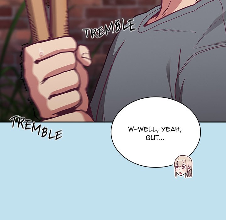 Maid Rehabilitation - Chapter 45 [photo 48] - MangaPorn